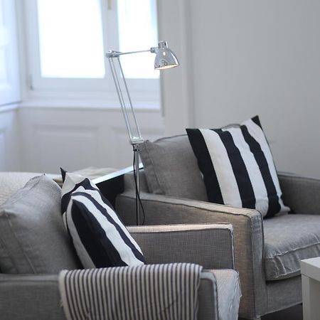 Pearl Apartment In The Center With City View Budapeste Exterior foto