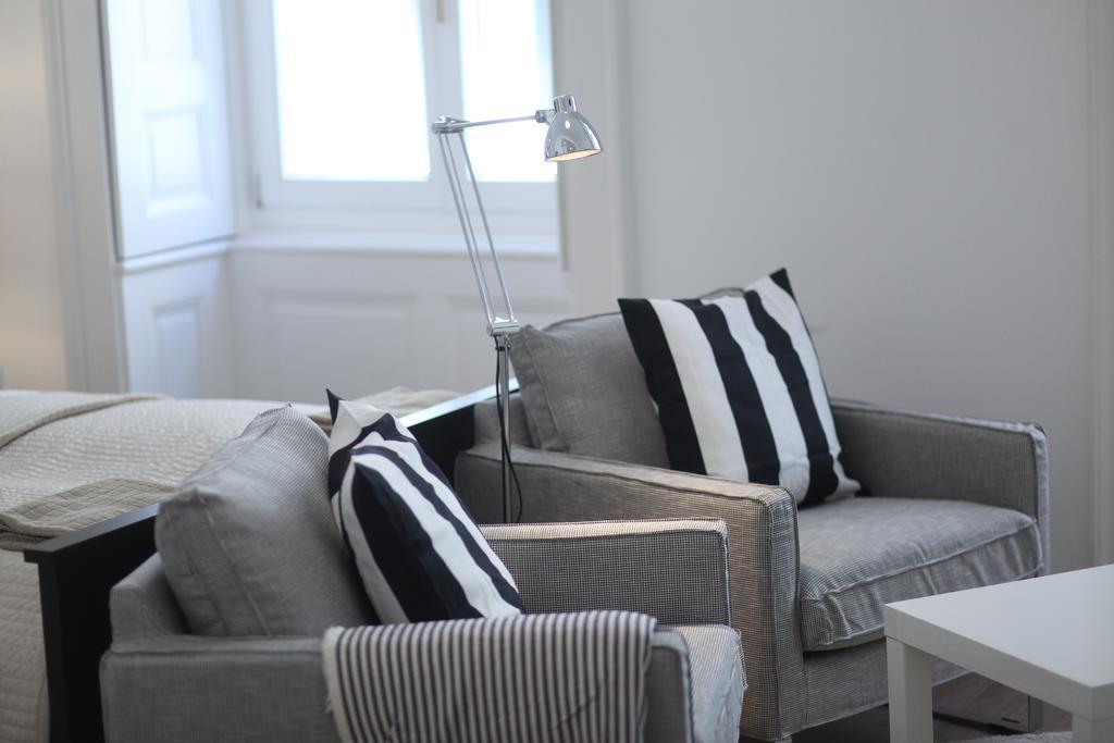 Pearl Apartment In The Center With City View Budapeste Exterior foto